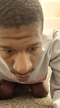 Snapshot of willywonka7793 chatting on 12-22-24, 05:01 willywonka7793 online show from 12-22-24, 05:01