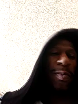 Snapshot of willywonka7793 chatting on 01-07-25, 07:49 willywonka7793 online show from 01-07-25, 07:49