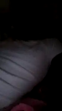 Snapshot of willywonka7793 chatting on 01-08-25, 11:43 willywonka7793 online show from 01-08-25, 11:43