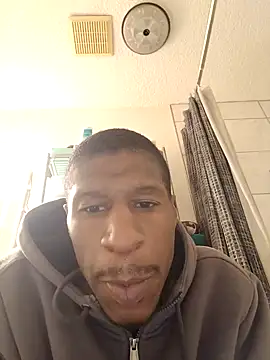 Snapshot of willywonka7793 chatting on 01-08-25, 07:13 willywonka7793 online show from 01-08-25, 07:13