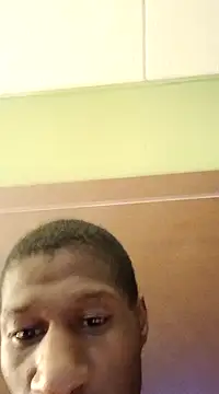 Snapshot of willywonka7793 chatting on 01-15-25, 10:38 willywonka7793 online show from 01-15-25, 10:38