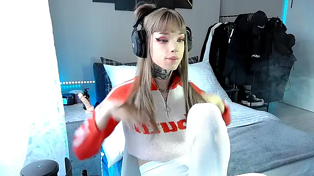 Tanya M online show from 12-14-24, 10:45