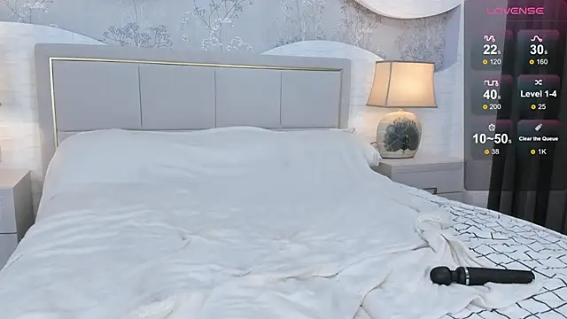 JodyDownton online show from 02-05-25, 06:59