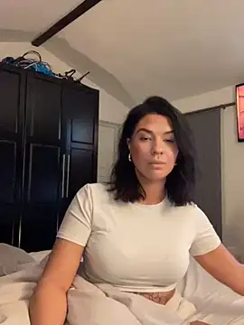 eemsii online show from 01-09-25, 05:22