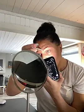 eemsii online show from 02-12-25, 09:31