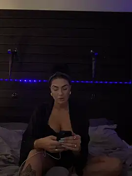 eemsii online show from 02-15-25, 06:55