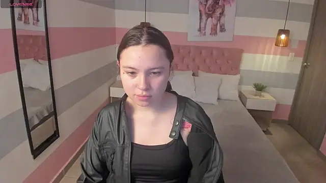 Carol Pinter online show from 01-11-25, 01:43