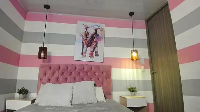 Carol Pinter online show from 01-24-25, 12:10