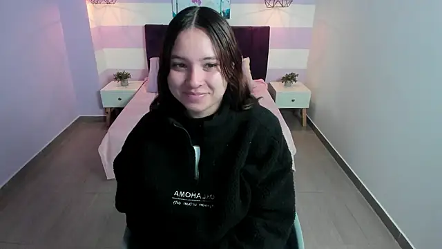 Carol Pinter online show from 03-21-25, 01:34