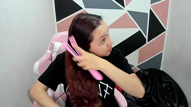 Carol Pinter online show from 09-27-25, 11:10