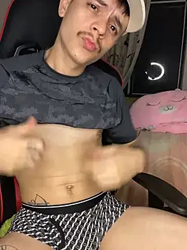 PaleVibes online show from 12-25-24, 03:40