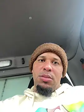 kelin17 online show from 03-05-25, 04:13