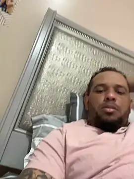 kelin17 online show from 03-22-25, 04:47