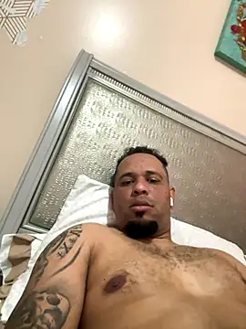 kelin17 online show from 09-27-25, 04:12