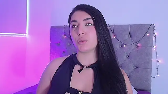  kimtorres   online show from 02-12-25, 08:29