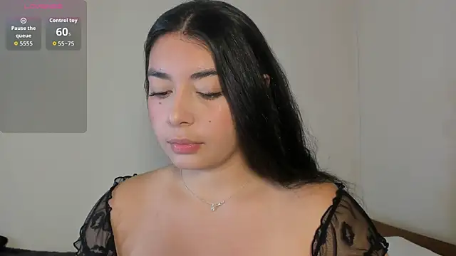  kimtorres   online show from 01-18-26, 10:46