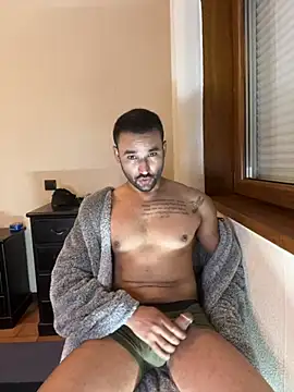 ali babachapter2 online show from 12-09-24, 09:48