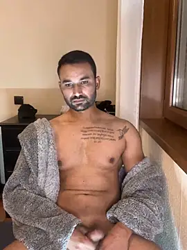 ali babachapter2 online show from 12-11-24, 09:34