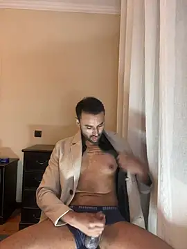 ali babachapter2 online show from 12-15-24, 04:26