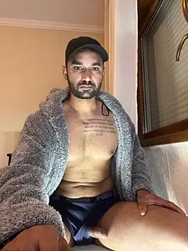 ali babachapter2 online show from 12-21-24, 08:28