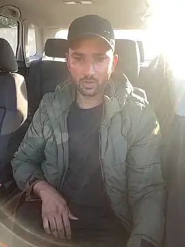 ali babachapter2 online show from 12-21-24, 03:31