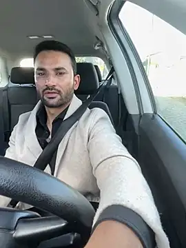 ali babachapter2 online show from 12-22-24, 02:27