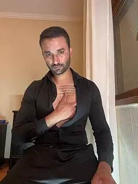 ali babachapter2 online show from 12-24-24, 06:06