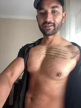 ali babachapter2 online show from 12-25-24, 11:11