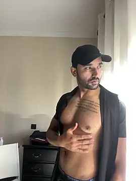 ali babachapter2 online show from 12-26-24, 10:05