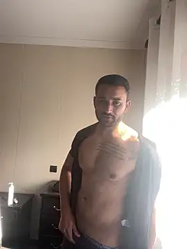 ali babachapter2 online show from 12-26-24, 02:59