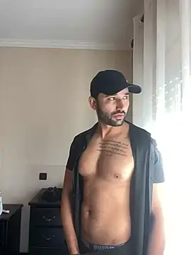 ali babachapter2 online show from 12-27-24, 11:17