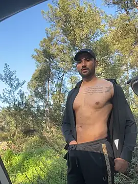 ali babachapter2 online show from 12-27-24, 02:22