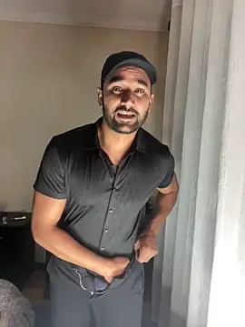 ali babachapter2 online show from 12-27-24, 05:26