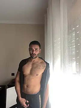 ali babachapter2 online show from 12-28-24, 11:30