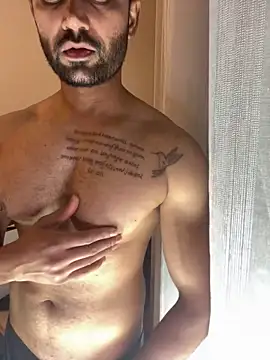 ali babachapter2 online show from 12-28-24, 09:40