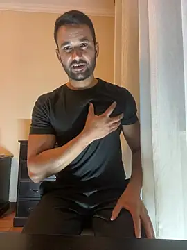 ali babachapter2 online show from 12-29-24, 10:14