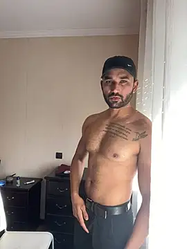 ali babachapter2 online show from 12-30-24, 02:40