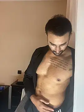 ali babachapter2 online show from 12-30-24, 10:34