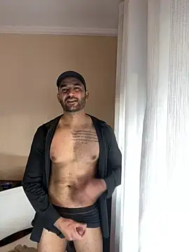 ali babachapter2 online show from 01-02-25, 04:35