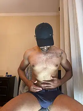 ali babachapter2 online show from 01-03-25, 10:19