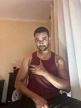 ali babachapter2 online show from 01-04-25, 09:09