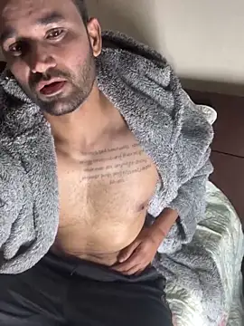 ali babachapter2 online show from 01-11-25, 01:27