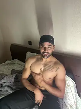 ali babachapter2 online show from 01-18-25, 11:11