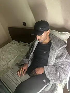 ali babachapter2 online show from 01-19-25, 07:37