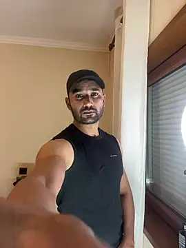 ali babachapter2 online show from 01-25-25, 08:53