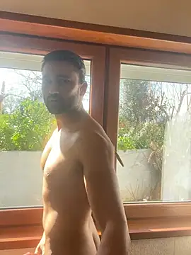 ali babachapter2 online show from 02-01-25, 11:21