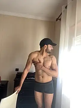 ali babachapter2 online show from 02-22-25, 10:29