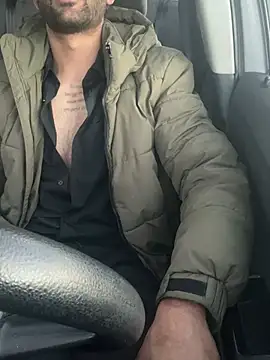 ali babachapter2 online show from 02-22-25, 06:19