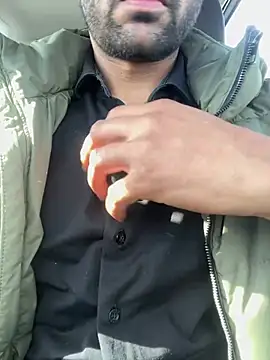 ali babachapter2 online show from 02-25-25, 03:38