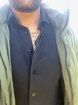 ali babachapter2 online show from 03-01-25, 11:28